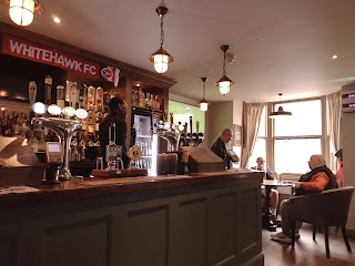 The Kings Arms