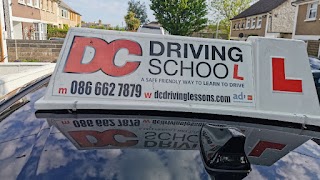 DC Driving School