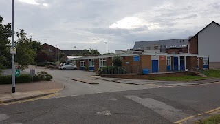 Seacroft Health Centre