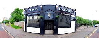 The Lovat