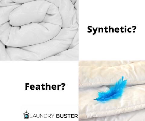 Laundry Buster