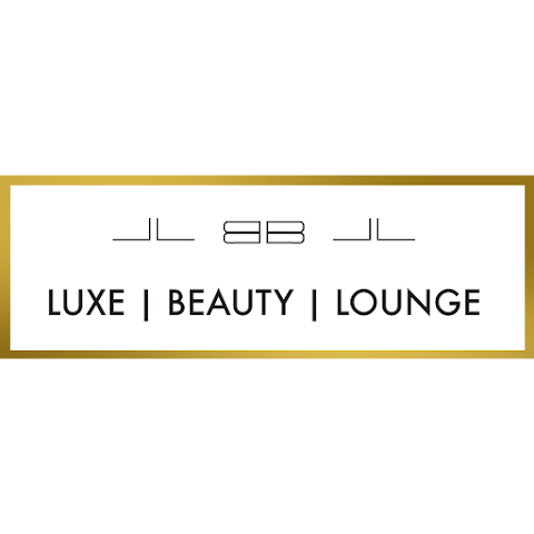 Luxe Beauty Lounge