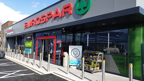 EUROSPAR Newcastle