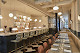 Photo of Frenchie Covent Garden - 16 Henrietta Street, London WC2E 8QH, United Kingdom