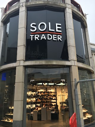 SOLETRADER