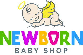 Newborn Baby Shop UK