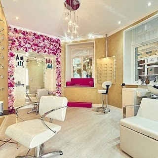 Hair By Dar | Hair Salon/Hairdresser Near Me in Victoria