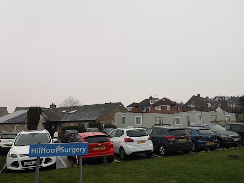 Hillfoot Clinic