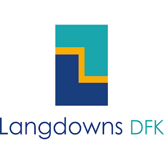 Langdowns DFK Ltd