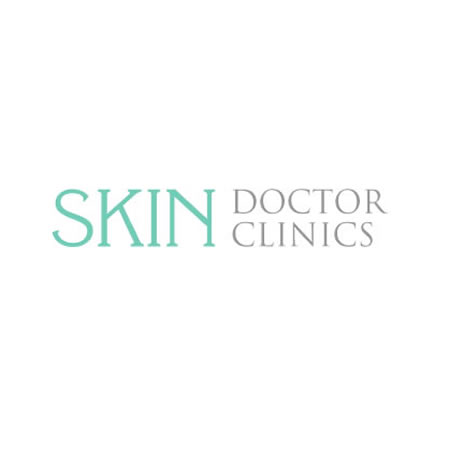 Skin Doctor Clinics York