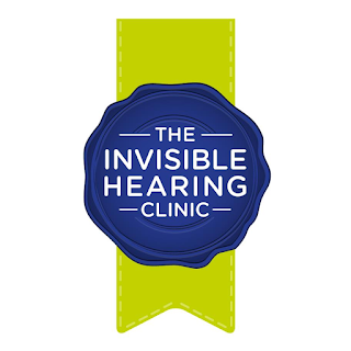 The Invisible Hearing Clinic