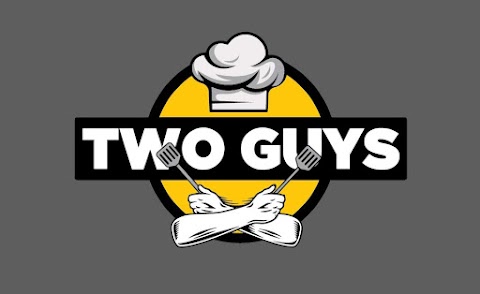 Two Guys