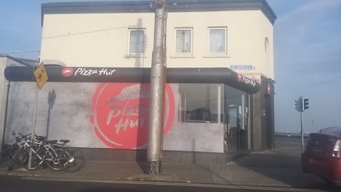 Pizza Hut Delivery Clontarf