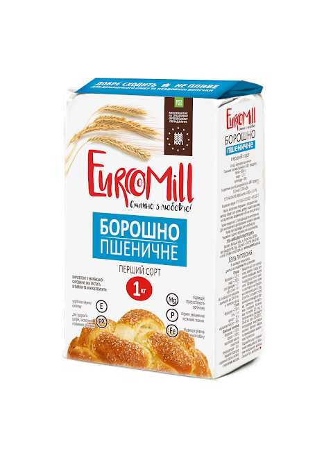 EuroMill