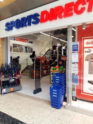 SportsDirect.com