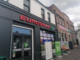 EUROSPAR Portaferry