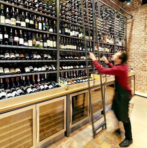 WineShop