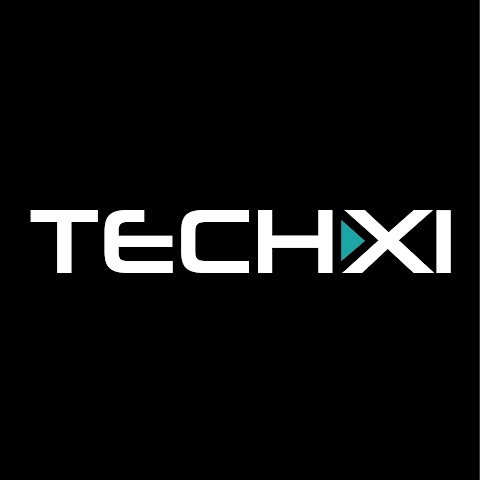 Techxi App | Bristol Taxi