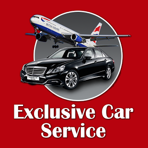 Exclusive Car Service