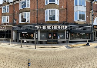 The Junction Tap