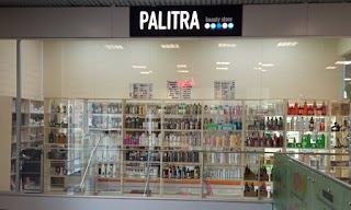 PALITRA