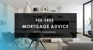 Mortgage Broker Coventry | Bradley Taylor Mortgage Services