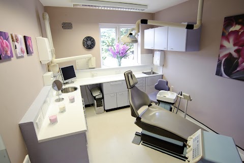 Complete Dental Windsor