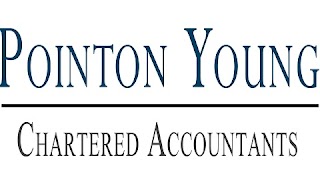 Pointon Young Chartered Accountants, Clarke Gower & Co
