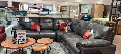 EZ Living Furniture - Tallaght
