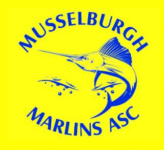 Musselburgh Amateur Swimming Club