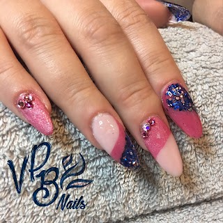 VPB Nails