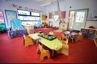 Children 4 Most Nursery | Nusery Hyde | Private Nursery Hyde