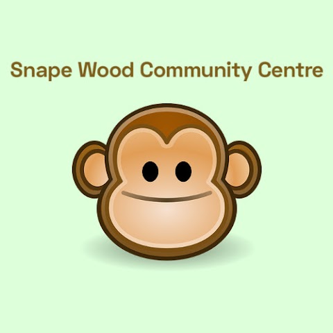 Snape Wood Community Centre