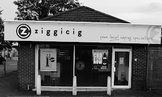 Ziggicig