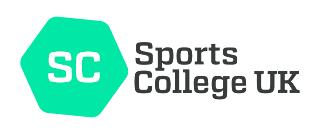 Sports College UK