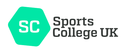 Sports College UK