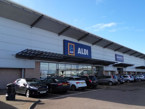 ALDI