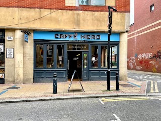 Caffè Nero