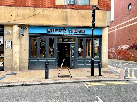 Caffè Nero