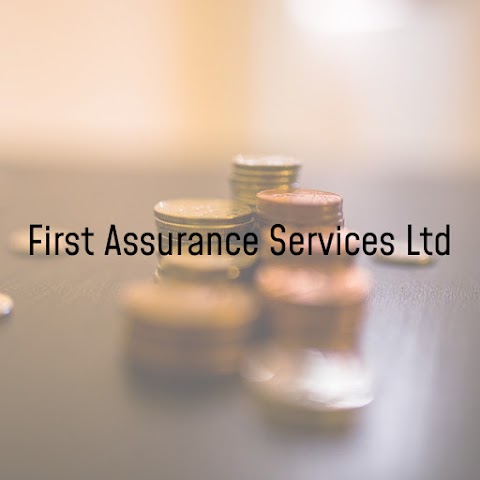 First Assurance Services Ltd