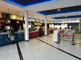 ODEON Luxe Derby