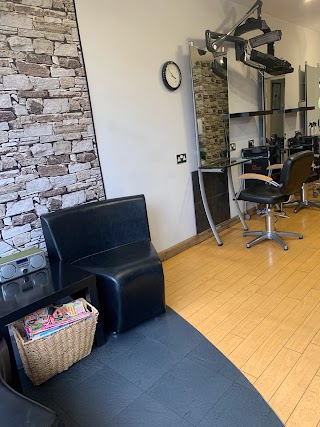 Salon 39