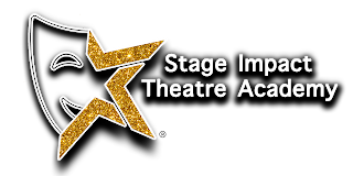 Stage Impact Ltd