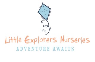 Little Explorers Nursery - Rainford