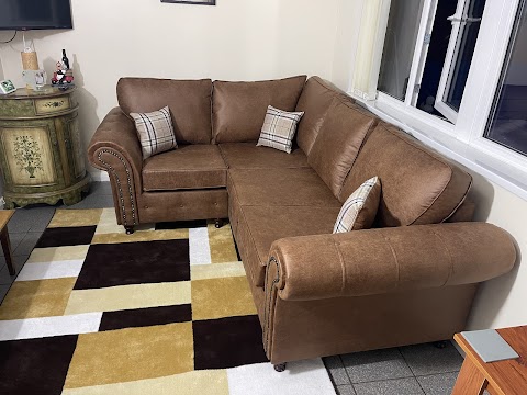 Sofa Sense