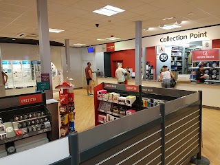 Argos Woking Lion Retail Park