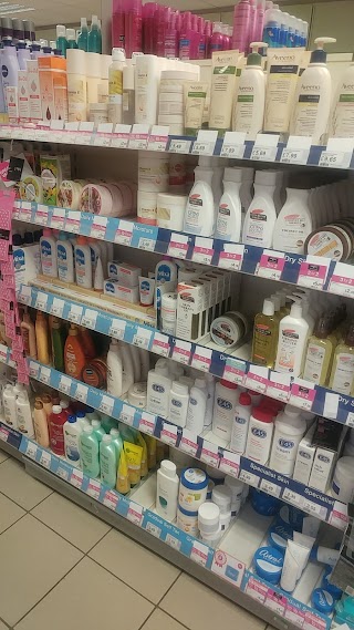 Superdrug