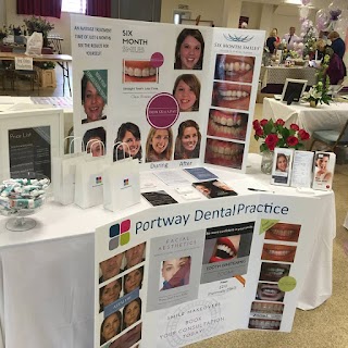 Portway Dental Practice