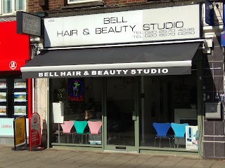 Bell Hair & Beauty Studio