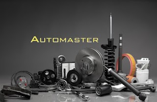 Automaster